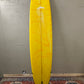 Jimmy Lewis Longboard 9'4" X 22 ¹⁄₂ X 2 ³⁄₄ | Surfboard USED