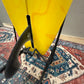 Jimmy Lewis Longboard 9'4" X 22 ¹⁄₂ X 2 ³⁄₄ | Surfboard USED
