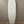 Torq Fun V+ 7'4