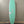 Torq Fun V+ 7'4