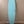 Torq Longboard 8'0