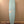 Torq Longboard 8'0