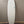 Torq Fun V+ 7'8