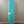Torq Fun V+ 7'8