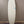 Torq Mod Fun 7'6