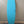 Torq Fun V+ 7'4