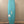 Torq Fun V+ 7'4