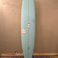 Torq Longboard 9'0" X 22 ¾ X 3 ⅛ | 72L | TET Epoxy Surfboard - Pacific Blue