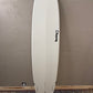 Torq Longboard 9'0" X 22 ¾ X 3 ⅛ | 72L | TET Epoxy Surfboard - White