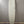 Torq Noserider Longboard 9'1