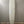 Torq Noserider Longboard 9'1