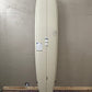 Torq Noserider Longboard 9'1" X 23" X 3 ⅛ | 77L | TET Epoxy Surfboard - Sand