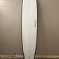 Torq Noserider Longboard 9'1" X 23" X 3 ⅛ | 77L | TET Surfboard Surfboard - Graphite