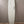 Torq Noserider Longboard 9'1