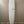 Torq Noserider Longboard 9'1
