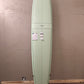 Torq Noserider Longboard 9'6" X 23 ½ X 3 ¼ | 88L | TET Epoxy Surfboard - Palm Pattern
