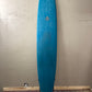 Crime 11'0" x 24 ¹⁄₄" x 2 ⁷⁄₉" Surfboad USED Soft Hybrid