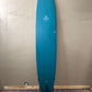 Crime 11'0" x 24 ¹⁄₄" x 2 ⁷⁄₉" Surfboad USED Soft Hybrid