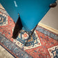 Crime 11'0" x 24 ¹⁄₄" x 2 ⁷⁄₉" Surfboad USED Soft Hybrid