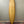 Ryan LeBoss Katana 7'6