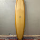 Ryan LeBoss Katana 7'6" x 21" x 2 ⁷⁄₈ | PU/Exopy Surfboard