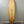 Ryan LeBoss Katana 7'6