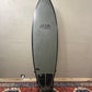 Hypto Krypto 6'8" x 22" x 3 ¹⁄₄ | 51.47L | Epoxy Surfboard USED