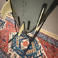 Hypto Krypto 6'8" x 22" x 3 ¹⁄₄ | 51.47L | Epoxy Surfboard USED