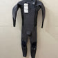 Used Youth Billabong 5/4 Wetsuit - Size 14 [100-110 Pounds]