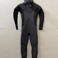 Used Youth Billabong 5/4 Wetsuit - Size 14 [100-110 Pounds]