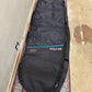 Used Roam 9'2 Travel Double Board Bag