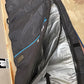 Used Roam 9'2 Travel Double Board Bag