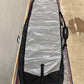 Used Roam 9'2 Travel Double Board Bag
