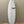 Pyzel Mini Ghost-Squash | 5'8