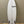Pyzel Mini Ghost-Squash | 5'8