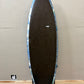 Cypress 5'7" X 19 ½ X 2.5 | Surfboard USED