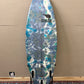 Cypress 5'7" X 19 ½ X 2.5 | Surfboard USED