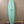 Ryan LeBoss Miracle Whip 7'4