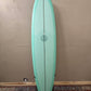 Ryan LeBoss Miracle Whip 7'4" x 21" x 2 ³⁄₄ | PU/Epoxy Surfboard