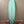 Ryan LeBoss Miracle Whip 7'4