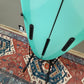 Ryan LeBoss Miracle Whip 7'4" x 21" x 2 ³⁄₄ | PU/Epoxy Surfboard