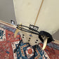 7S Superfish 6'3" x 20 ¹⁄₂ x 2 ³⁄₄ | Epoxy Surfboard USED