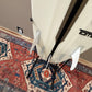 Slater Tomo Sci-Fi 2.0 5'10" x 19 ¹⁄₂ x 2 ¹⁄₂ | 32.2L | Surfboard USED