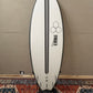 Channel Islands x Torq Pod Mod 5'6" x 20 ³⁄₈ x 2 ¹⁄₂ | 31.3L | Epoxy Surfboard USED
