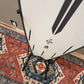 Channel Islands x Torq Pod Mod 5'6" x 20 ³⁄₈ x 2 ¹⁄₂ | 31.3L | Epoxy Surfboard USED