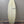 Smith 6'3