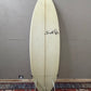 Smith 6'3" x 19 ³⁄₄ x 2 ⁵⁄₈ | Surfboard USED