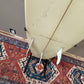 Smith 6'3" x 19 ³⁄₄ x 2 ⁵⁄₈ | Surfboard USED