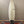 Smith 6'3