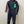Used Xcel Comp X 5.5/4.5 M (5'9